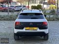 2017 CİTROEN C4 CACTUS 1.6HDİ 154 BİNDE OTOMATK HATASIZ AYARINDA