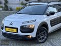 2017 CİTROEN C4 CACTUS 1.6HDİ 154 BİNDE OTOMATK HATASIZ AYARINDA