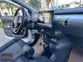 2017 CİTROEN C4 CACTUS 1.6HDİ 154 BİNDE OTOMATK HATASIZ AYARINDA