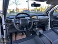 2017 CİTROEN C4 CACTUS 1.6HDİ 154 BİNDE OTOMATK HATASIZ AYARINDA