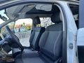 2017 CİTROEN C4 CACTUS 1.6HDİ 154 BİNDE OTOMATK HATASIZ AYARINDA