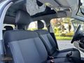 2017 CİTROEN C4 CACTUS 1.6HDİ 154 BİNDE OTOMATK HATASIZ AYARINDA