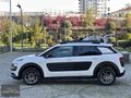 2017 CİTROEN C4 CACTUS 1.6HDİ 154 BİNDE OTOMATK HATASIZ AYARINDA