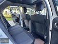 2017 CİTROEN C4 CACTUS 1.6HDİ 154 BİNDE OTOMATK HATASIZ AYARINDA