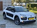 2017 CİTROEN C4 CACTUS 1.6HDİ 154 BİNDE OTOMATK HATASIZ AYARINDA
