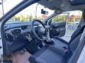 2017 CİTROEN C4 CACTUS 1.6HDİ 154 BİNDE OTOMATK HATASIZ AYARINDA