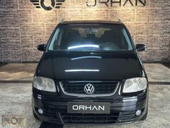 ORHAN MOTORS DAN 2005 HİGLİNE 249.000KM UYGUN FİYAT