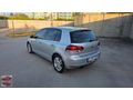 2010 MODEL 1.4 TSİ GOLF OTOMATİK VİTES ÖZCANLAR'DA