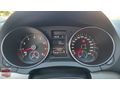 2010 MODEL 1.4 TSİ GOLF OTOMATİK VİTES ÖZCANLAR'DA