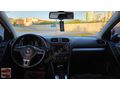 2010 MODEL 1.4 TSİ GOLF OTOMATİK VİTES ÖZCANLAR'DA