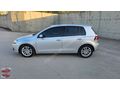 2010 MODEL 1.4 TSİ GOLF OTOMATİK VİTES ÖZCANLAR'DA