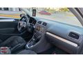 2010 MODEL 1.4 TSİ GOLF OTOMATİK VİTES ÖZCANLAR'DA