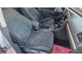 2010 MODEL 1.4 TSİ GOLF OTOMATİK VİTES ÖZCANLAR'DA