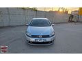 2010 MODEL 1.4 TSİ GOLF OTOMATİK VİTES ÖZCANLAR'DA