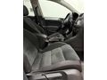 2011 GOLF 6 HIGHLINE 1.4 TSI BOYASIZ LED STOP 125.000 KM