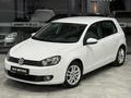 2011 GOLF 6 HIGHLINE 1.4 TSI BOYASIZ LED STOP 125.000 KM