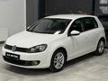 2011 GOLF 6 HIGHLINE 1.4 TSI BOYASIZ LED STOP 125.000 KM