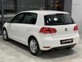 2011 GOLF 6 HIGHLINE 1.4 TSI BOYASIZ LED STOP 125.000 KM
