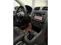 2011 GOLF 6 HIGHLINE 1.4 TSI BOYASIZ LED STOP 125.000 KM