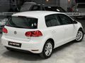 2011 GOLF 6 HIGHLINE 1.4 TSI BOYASIZ LED STOP 125.000 KM