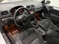 2011 GOLF 6 HIGHLINE 1.4 TSI BOYASIZ LED STOP 125.000 KM