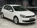 2011 GOLF 6 HIGHLINE 1.4 TSI BOYASIZ LED STOP 125.000 KM