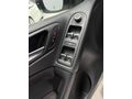 2011 GOLF 6 HIGHLINE 1.4 TSI BOYASIZ LED STOP 125.000 KM
