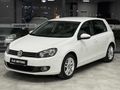 2011 GOLF 6 HIGHLINE 1.4 TSI BOYASIZ LED STOP 125.000 KM