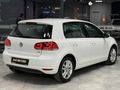 2011 GOLF 6 HIGHLINE 1.4 TSI BOYASIZ LED STOP 125.000 KM