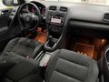 2011 GOLF 6 HIGHLINE 1.4 TSI BOYASIZ LED STOP 125.000 KM