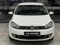 2011 GOLF 6 HIGHLINE 1.4 TSI BOYASIZ LED STOP 125.000 KM