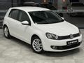 2011 GOLF 6 HIGHLINE 1.4 TSI BOYASIZ LED STOP 125.000 KM