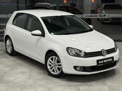 2011 GOLF 6 HIGHLINE 1.4 TSI BOYASIZ LED STOP 125.000 KM