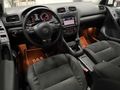 2011 GOLF 6 HIGHLINE 1.4 TSI BOYASIZ LED STOP 125.000 KM