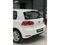 2011 GOLF 6 HIGHLINE 1.4 TSI BOYASIZ LED STOP 125.000 KM