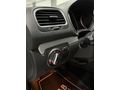 2011 GOLF 6 HIGHLINE 1.4 TSI BOYASIZ LED STOP 125.000 KM