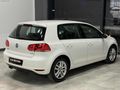 2011 GOLF 6 HIGHLINE 1.4 TSI BOYASIZ LED STOP 125.000 KM
