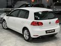2011 GOLF 6 HIGHLINE 1.4 TSI BOYASIZ LED STOP 125.000 KM