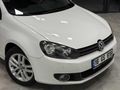 2011 GOLF 6 HIGHLINE 1.4 TSI BOYASIZ LED STOP 125.000 KM