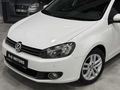 2011 GOLF 6 HIGHLINE 1.4 TSI BOYASIZ LED STOP 125.000 KM
