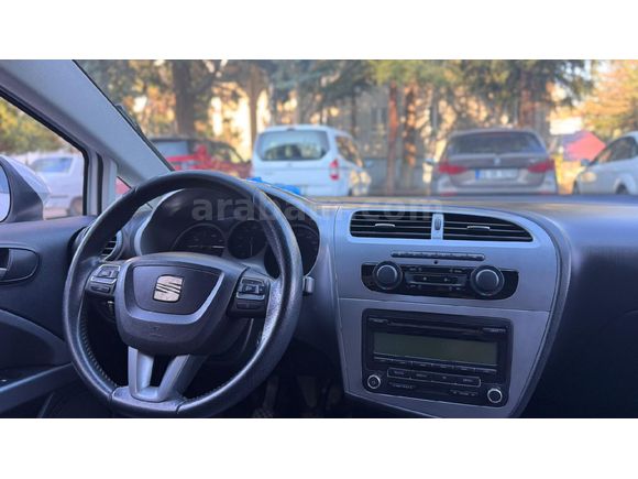 SADECE 120.XXX KM DE HATASIZ AYARINDA l