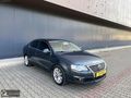 ZEKİ OTOMOTİV İNEGÖL'DEN DÜŞÜK KM OTOMATİK PASSAT...