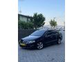 PASSAT COMFORTLİNE 2.0 OTOMATİK SANRUFLU