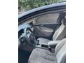 PASSAT COMFORTLİNE 2.0 OTOMATİK SANRUFLU