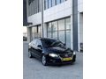 PASSAT COMFORTLİNE 2.0 OTOMATİK SANRUFLU