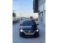 PASSAT COMFORTLİNE 2.0 OTOMATİK SANRUFLU