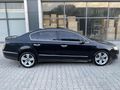 PASSAT COMFORTLİNE 2.0 OTOMATİK SANRUFLU