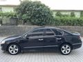PASSAT COMFORTLİNE 2.0 OTOMATİK SANRUFLU