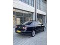 PASSAT COMFORTLİNE 2.0 OTOMATİK SANRUFLU