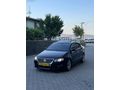 PASSAT COMFORTLİNE 2.0 OTOMATİK SANRUFLU